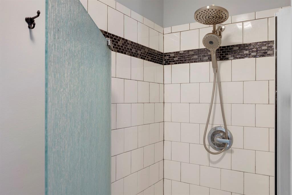 College Add - Residential Lease