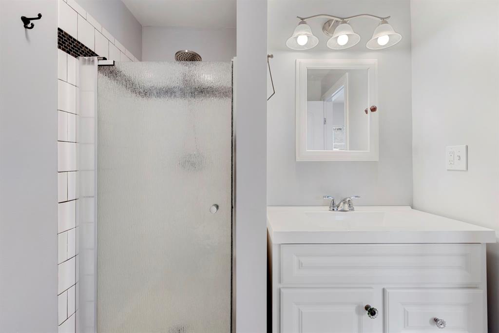 College Add - Residential Lease