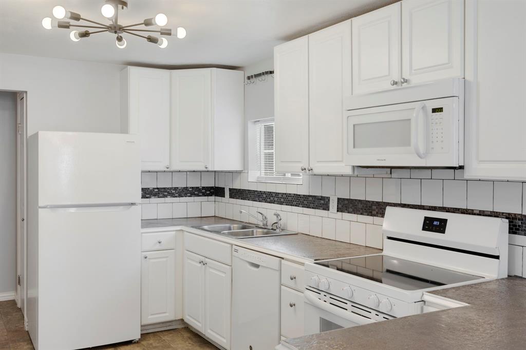 College Add - Residential Lease