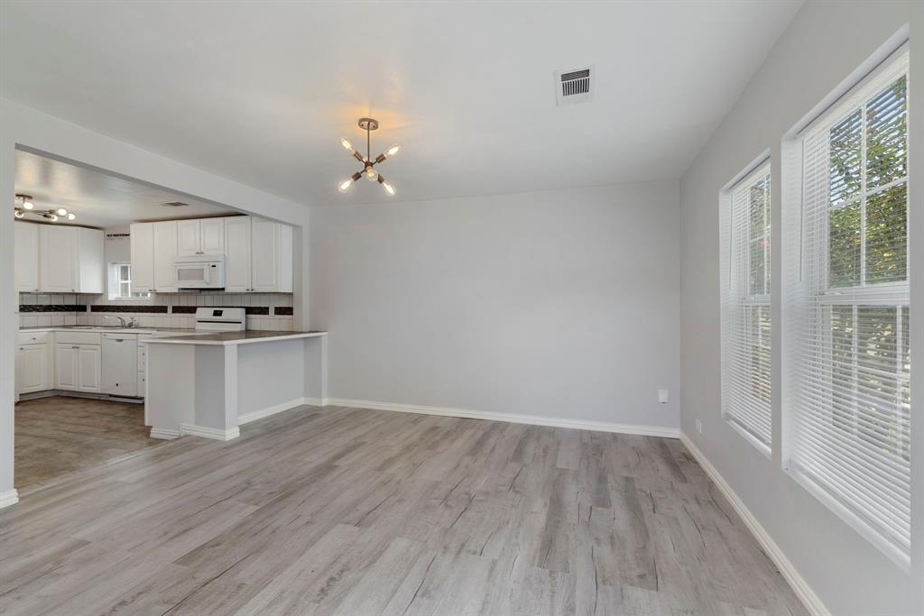 College Add - Residential Lease