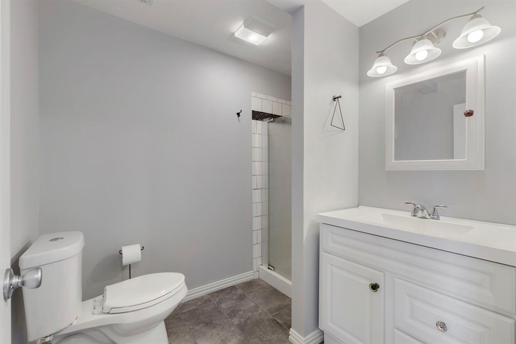 College Add - Residential Lease