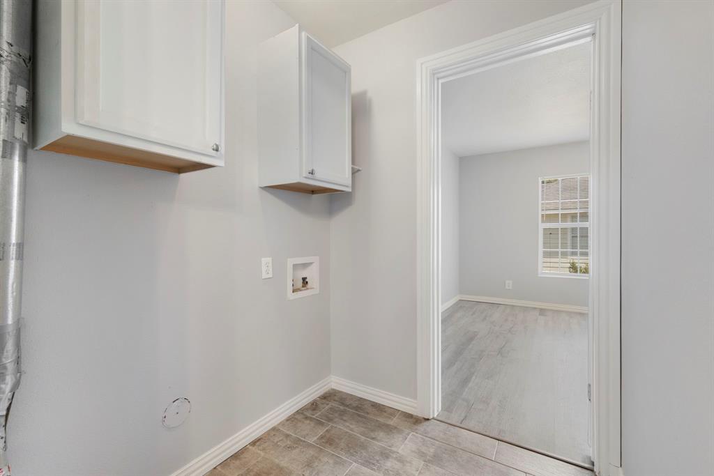 College Add - Residential Lease