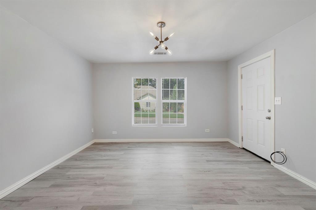 College Add - Residential Lease