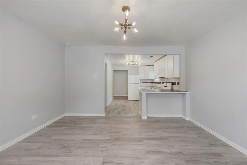 College Add - Residential Lease