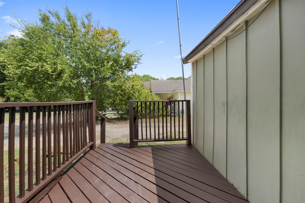 College Add - Residential Lease