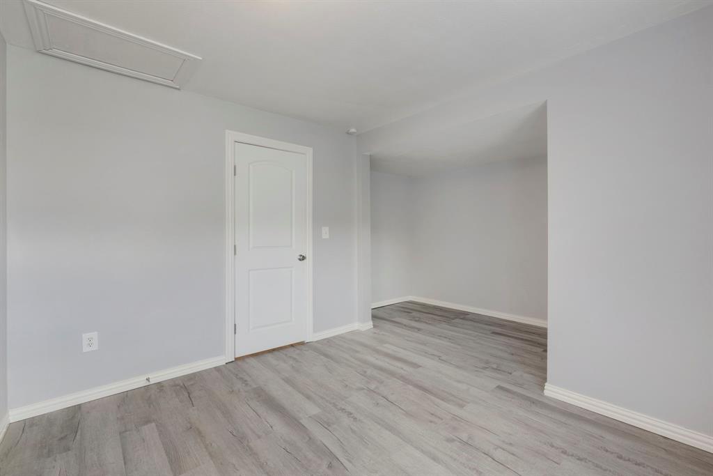 College Add - Residential Lease