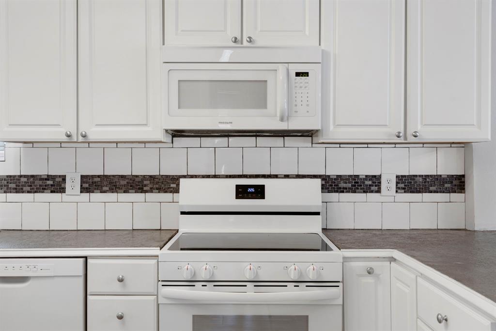 College Add - Residential Lease