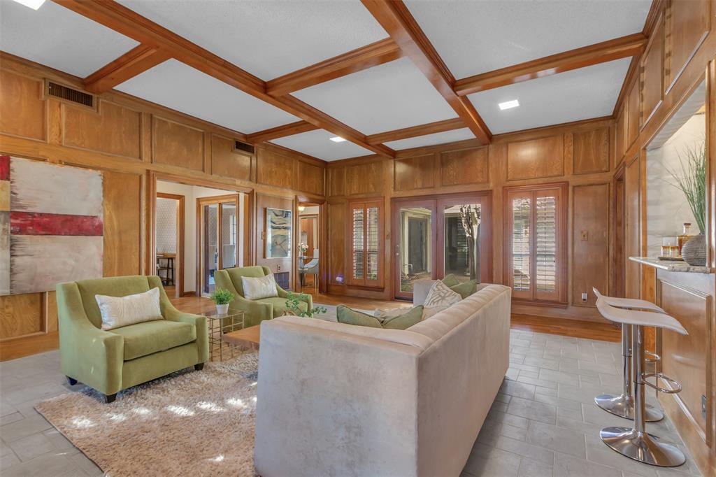 Preston Green North Third Sec - Residential