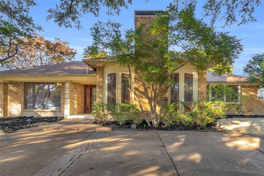 Preston Green North Third Sec - Residential