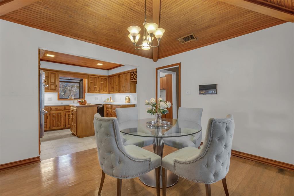 Preston Green North Third Sec - Residential