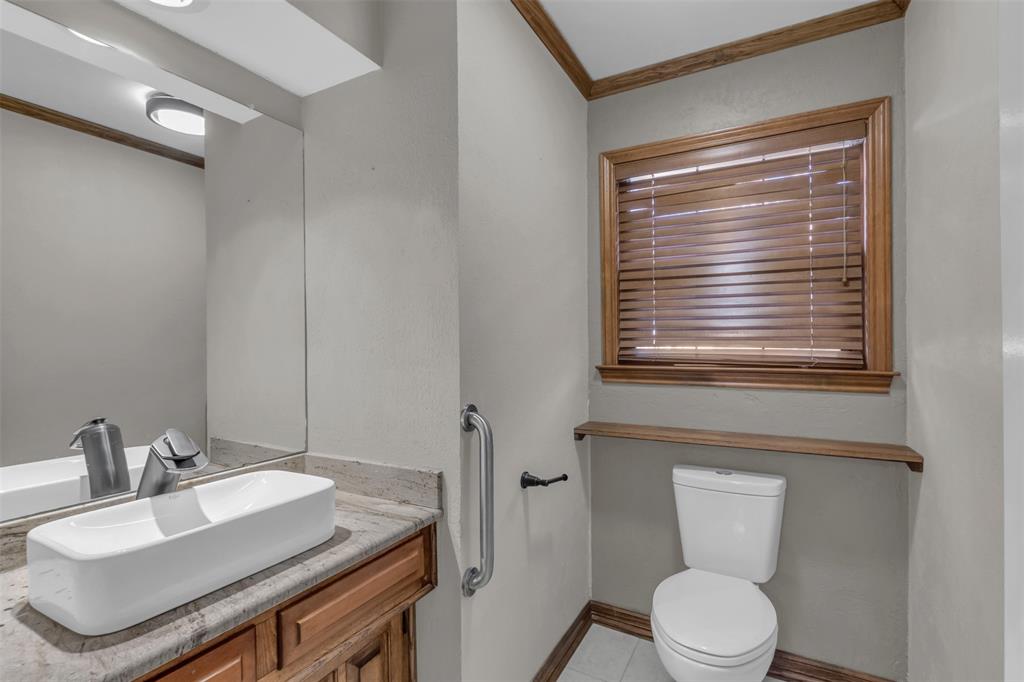 Preston Green North Third Sec - Residential