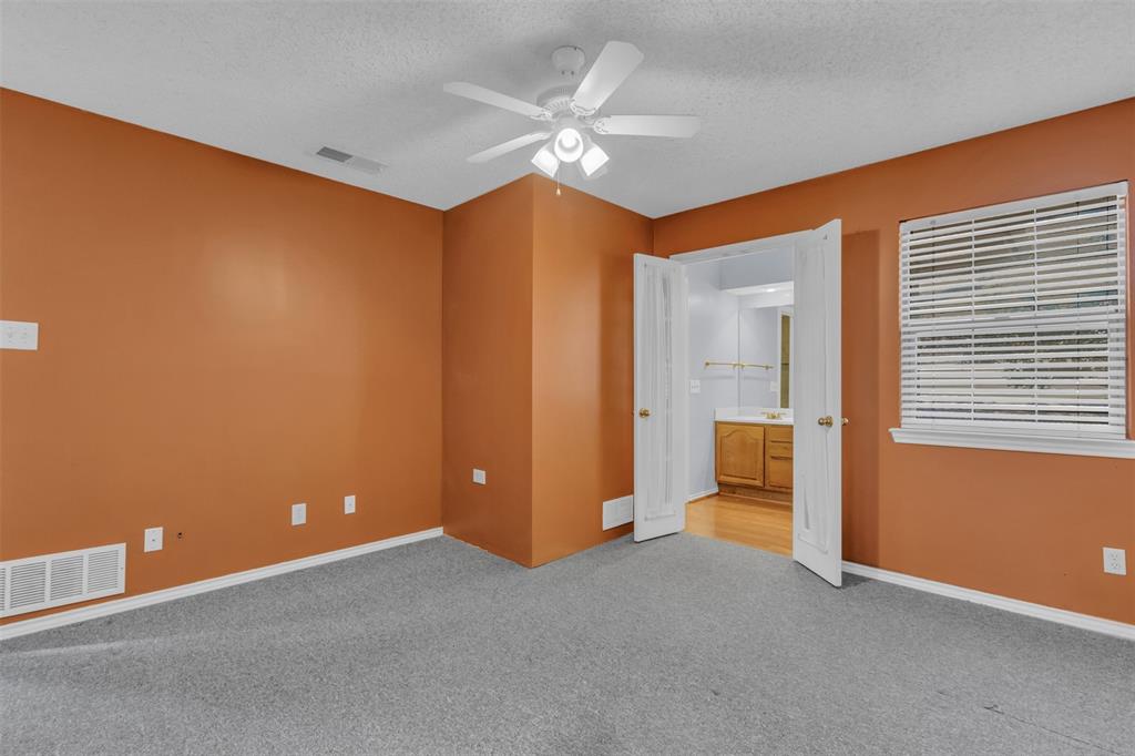 Preston Green North Third Sec - Residential