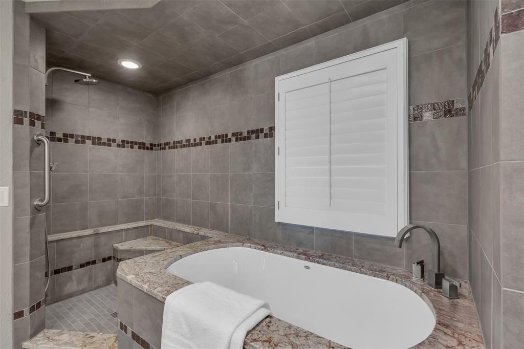 Preston Green North Third Sec - Residential