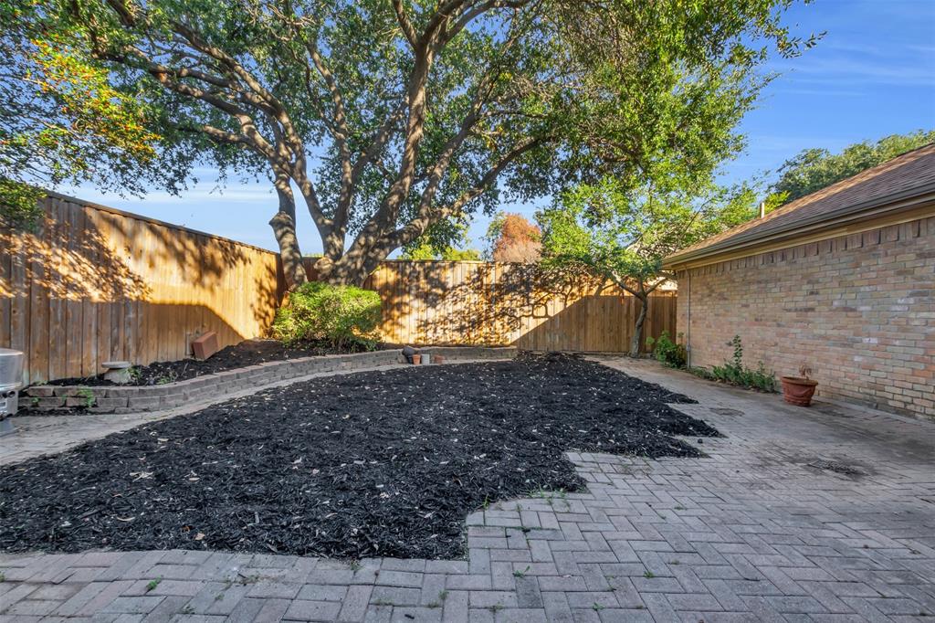 Preston Green North Third Sec - Residential