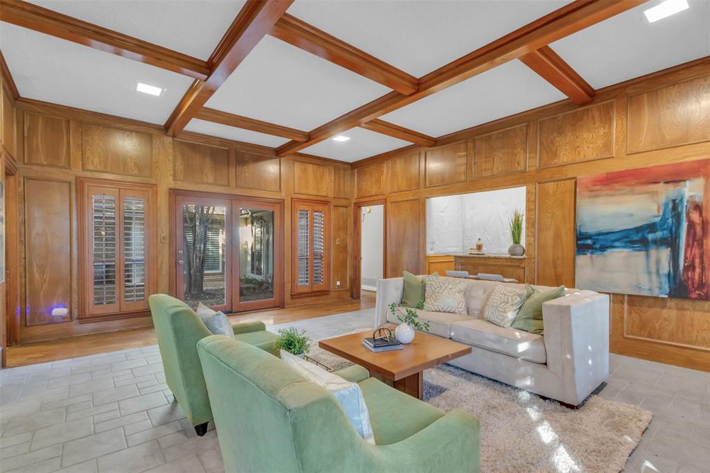 Preston Green North Third Sec - Residential