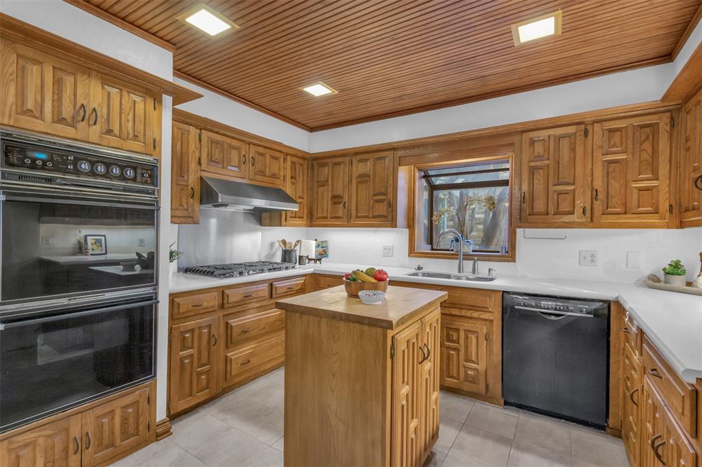 Preston Green North Third Sec - Residential