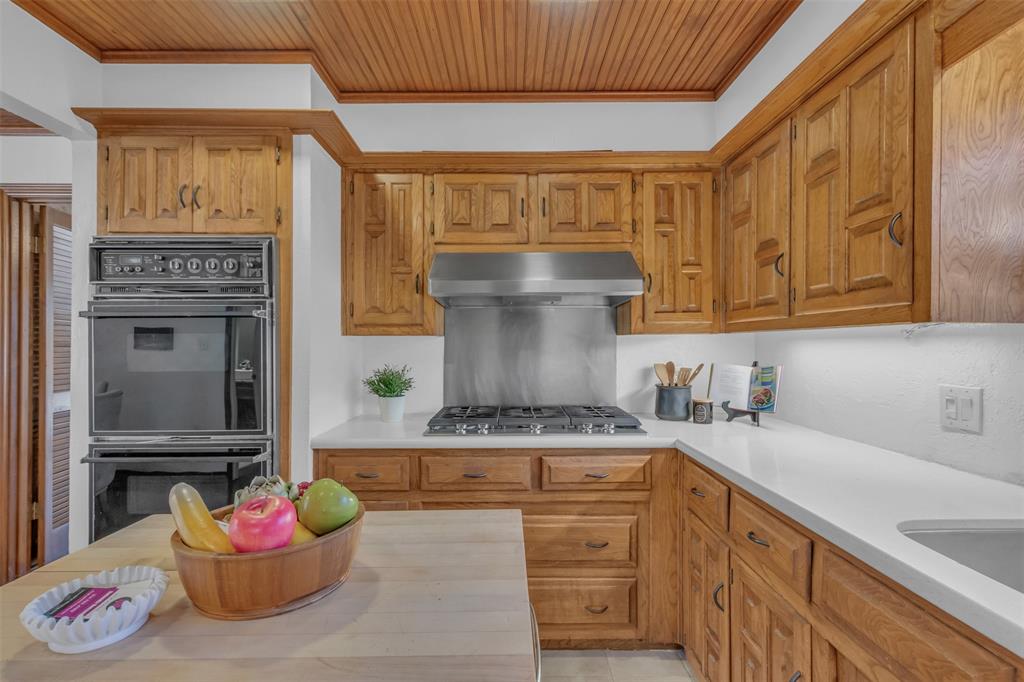 Preston Green North Third Sec - Residential