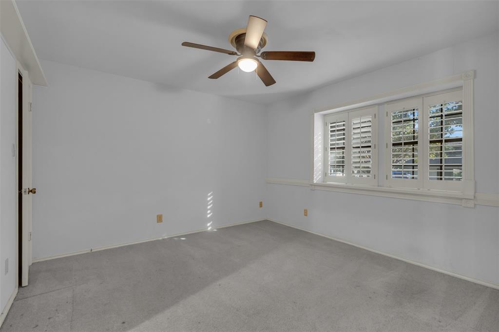 Preston Green North Third Sec - Residential