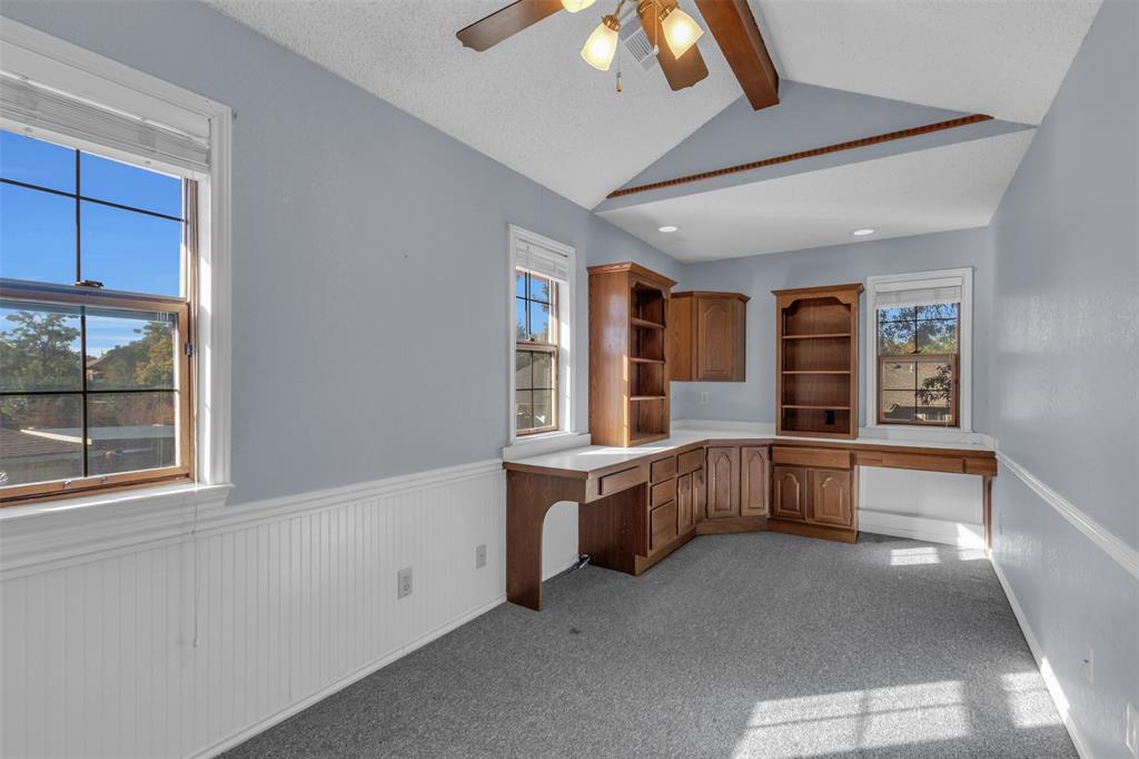 Preston Green North Third Sec - Residential