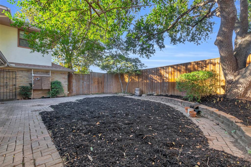 Preston Green North Third Sec - Residential