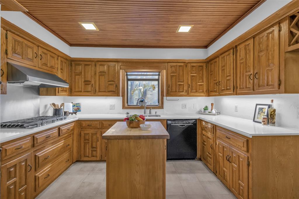 Preston Green North Third Sec - Residential