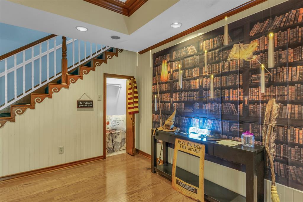 Preston Green North Third Sec - Residential