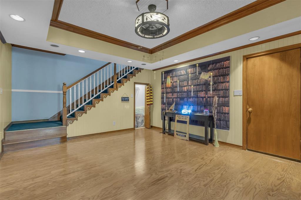 Preston Green North Third Sec - Residential