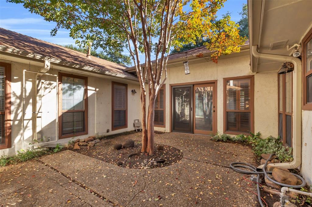 Preston Green North Third Sec - Residential