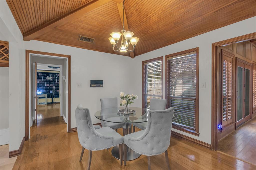 Preston Green North Third Sec - Residential