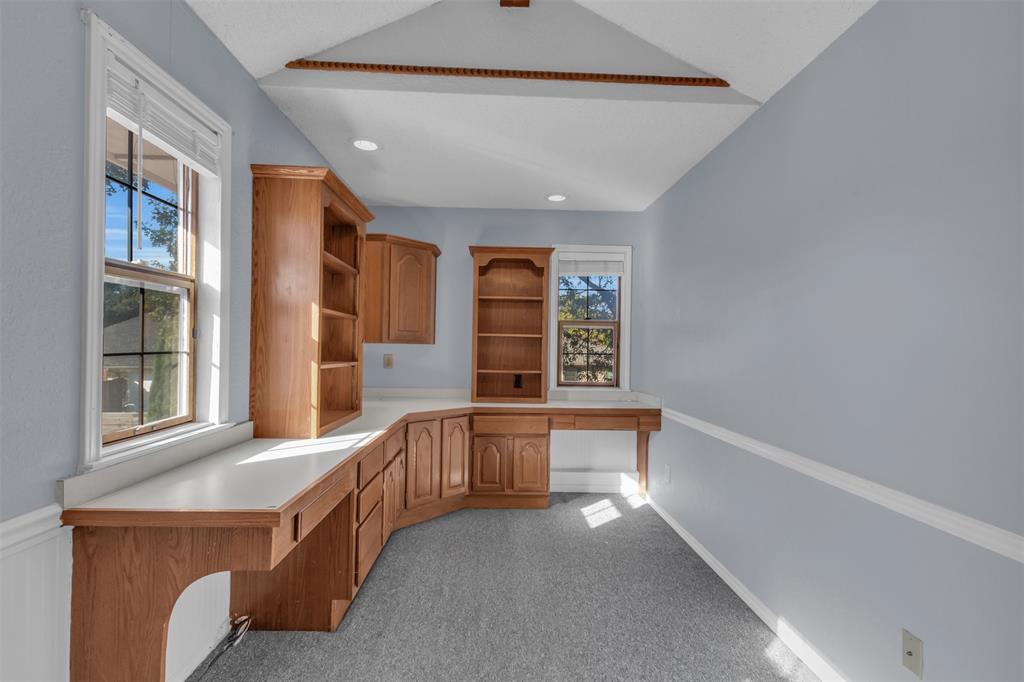 Preston Green North Third Sec - Residential