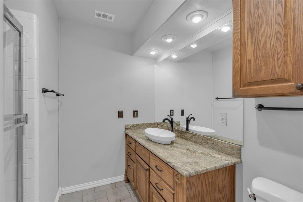 Preston Green North Third Sec - Residential