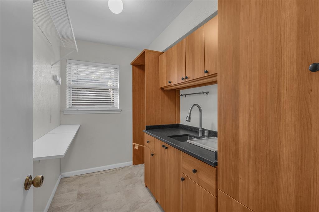 Preston Green North Third Sec - Residential