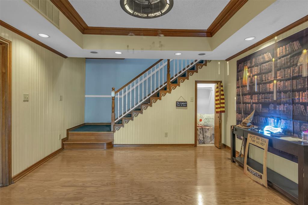 Preston Green North Third Sec - Residential