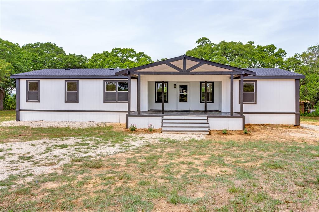 1808 N County Road 810