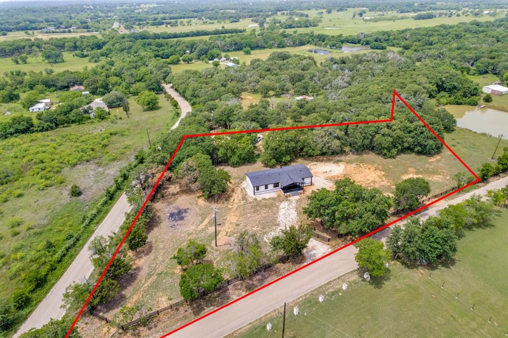1808 N County Road 810