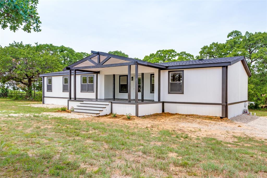 1808 N County Road 810