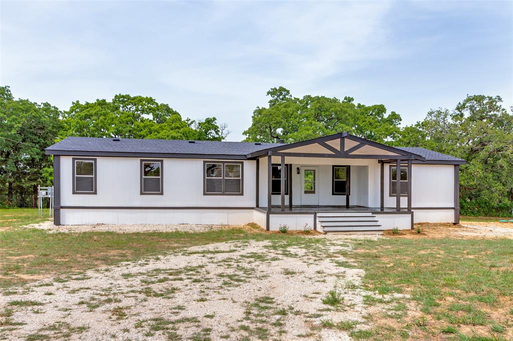 1808 N County Road 810