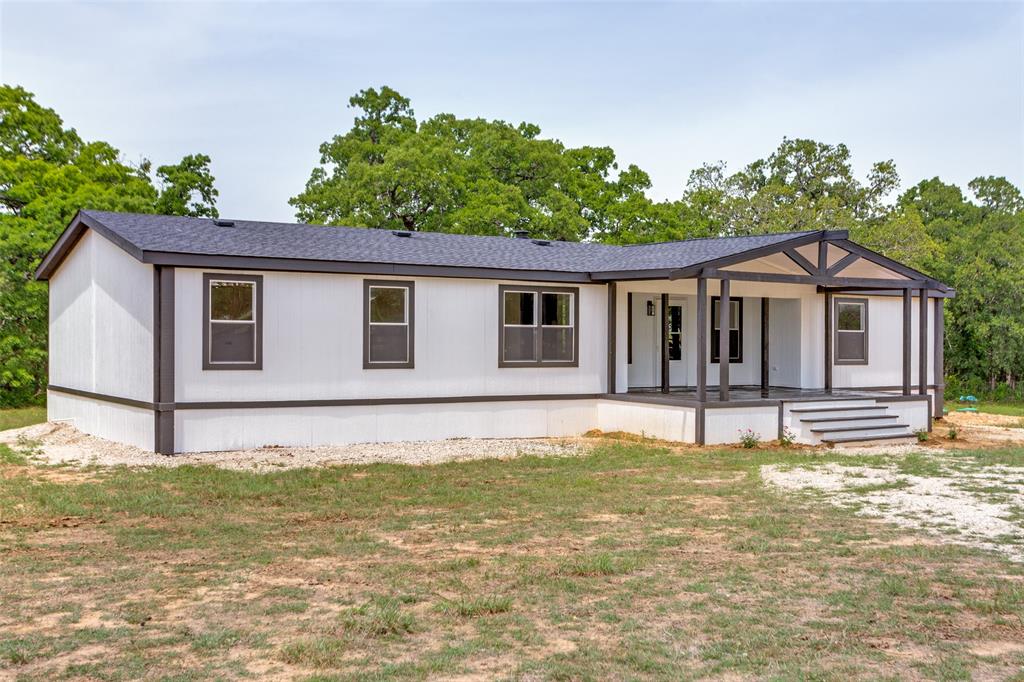 1808 N County Road 810