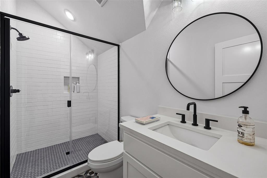 Pecan Plantation - Residential