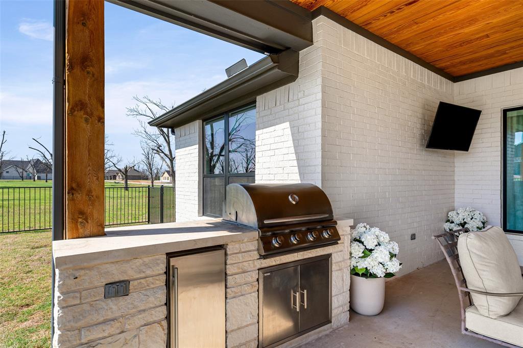 Pecan Plantation - Residential