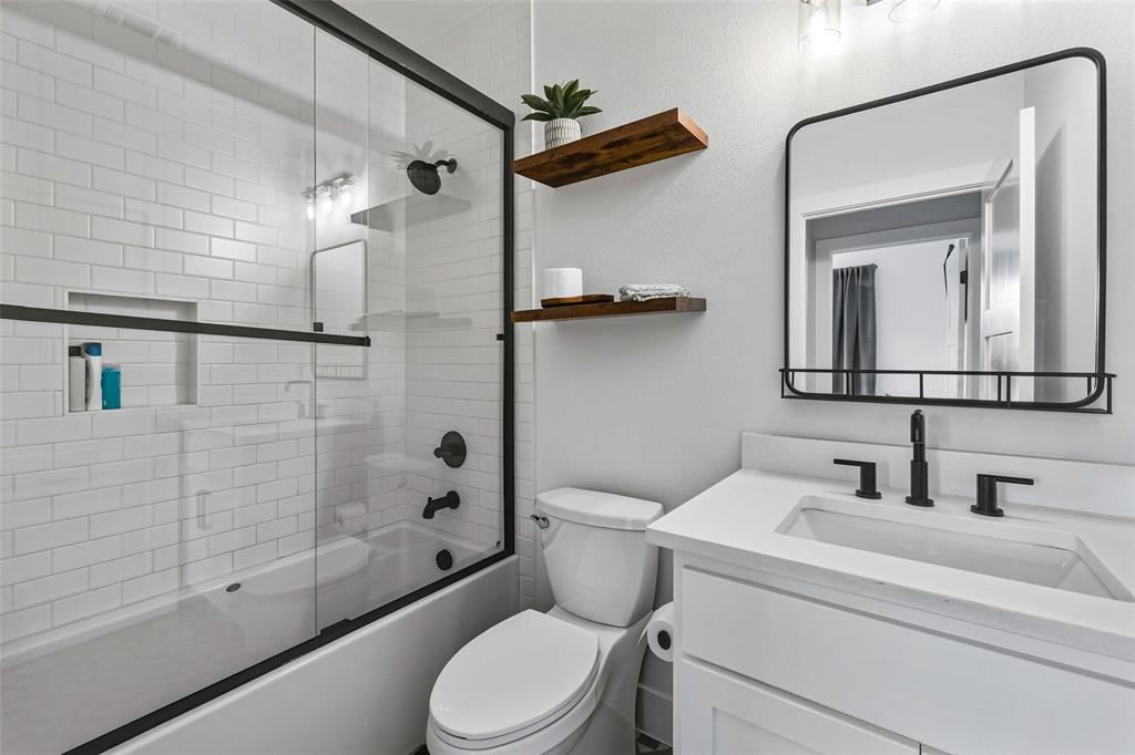 Pecan Plantation - Residential