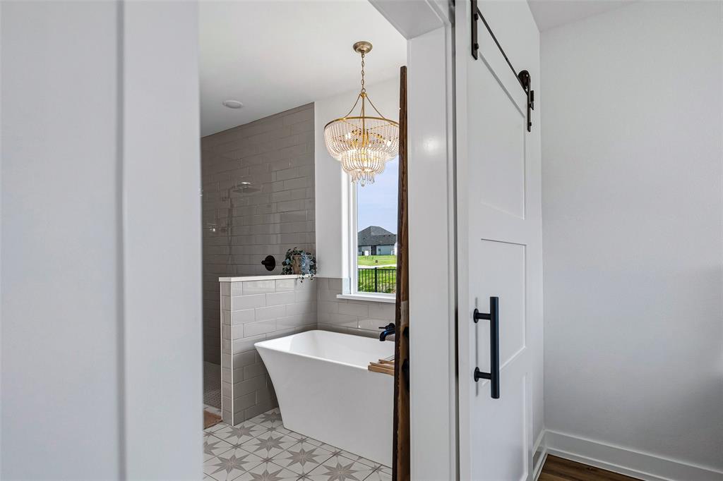 Pecan Plantation - Residential