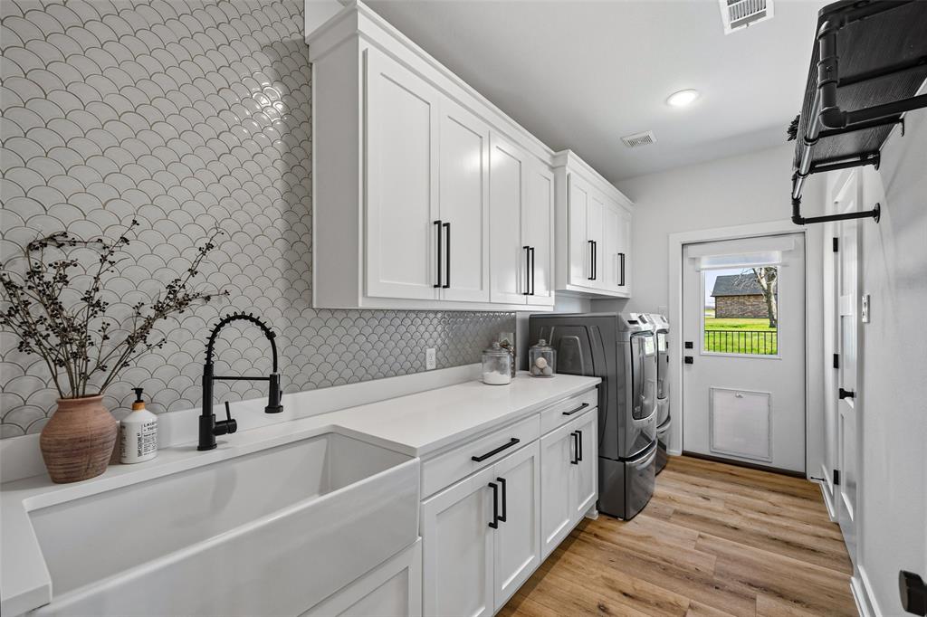 Pecan Plantation - Residential