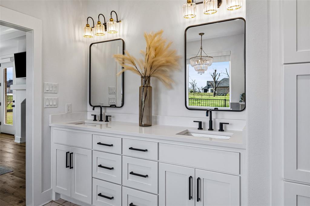 Pecan Plantation - Residential