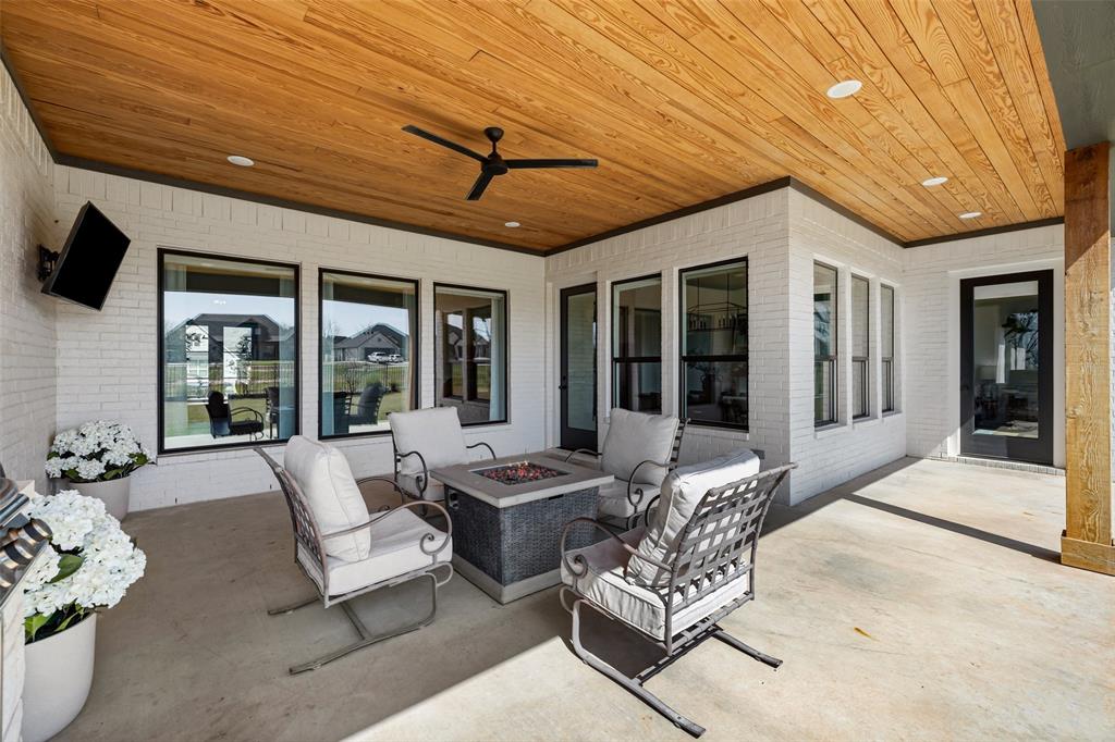 Pecan Plantation - Residential