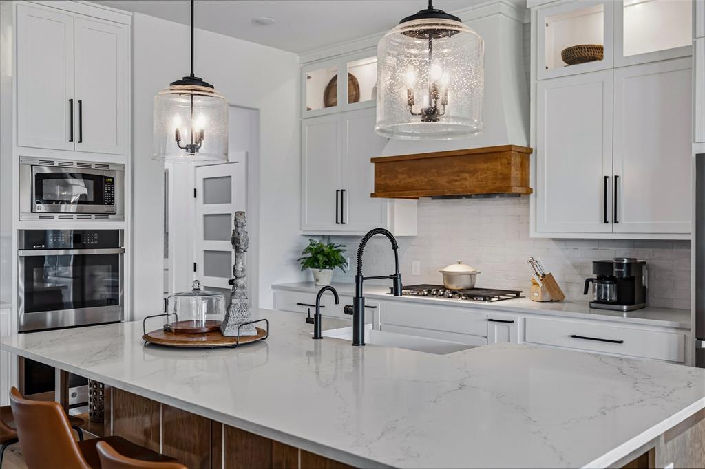 Pecan Plantation - Residential