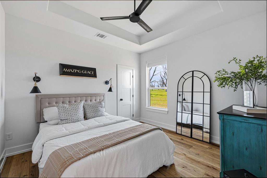 Pecan Plantation - Residential