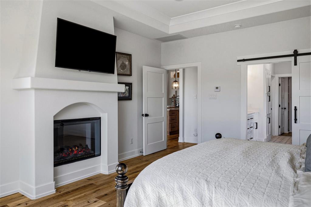 Pecan Plantation - Residential