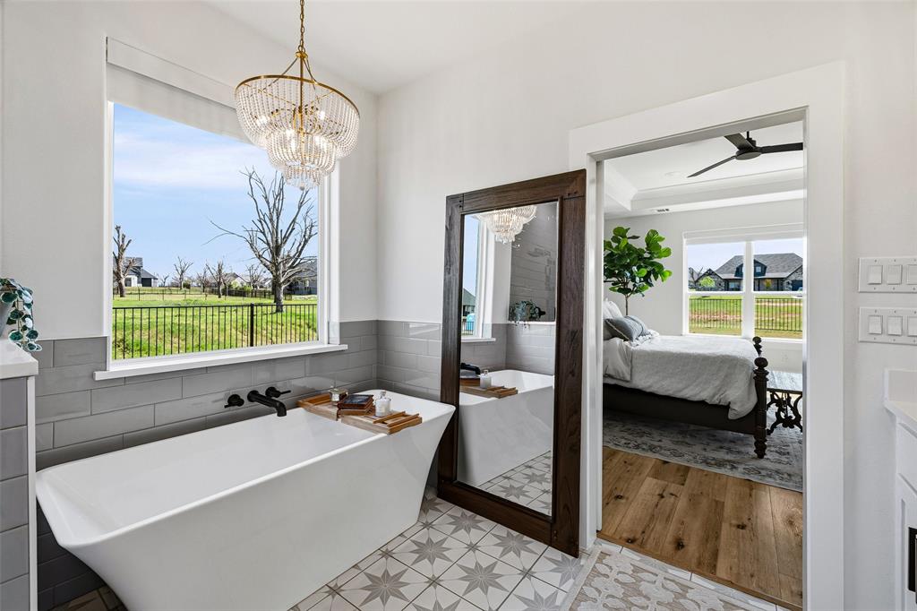 Pecan Plantation - Residential