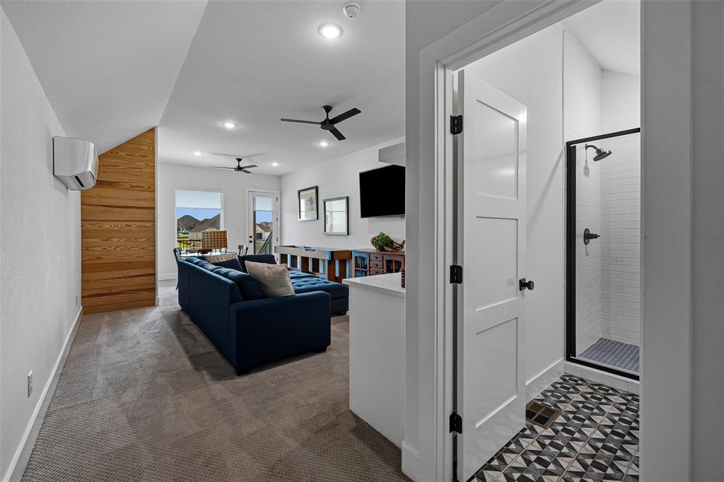 Pecan Plantation - Residential